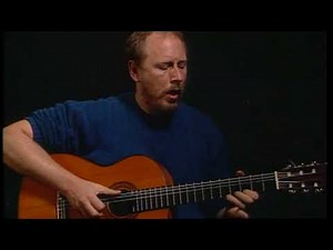 Seven Point One - Duck Baker