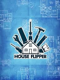 House Flipper (v.1.22298) 4DLC(CZ)[GOG]