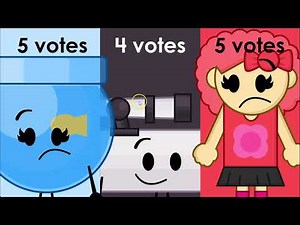 Alphabetically Speaking All Stars: Episode 4 - Double Episodes In A Day