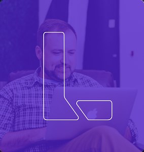 Livia, des logiciels pensés pour tous les professionnels du médico-social - Solware Livia