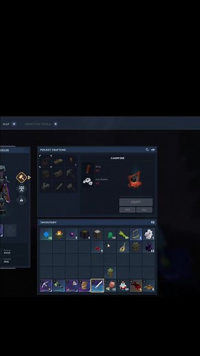 Defeating the First Boss in Hytale: A Guide