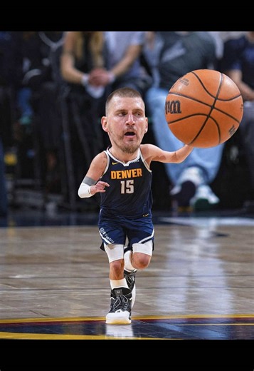 This is why we don’t use counting stats in 2026 #basketball #nba #viralvideo #debate #xyzbca