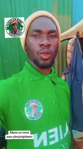 Anna conda code 442 (@anna.cond48)’s videos with original sound - Ugandan music 🇺🇬🇺🇬🇺🇬🇺🇬