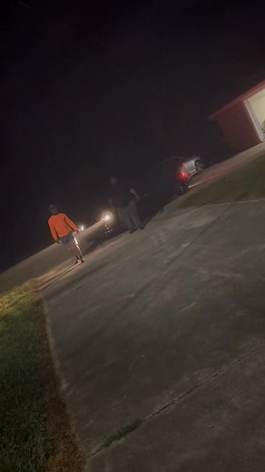 🤣🤣🤣🤣 | Breanna Steib Williams