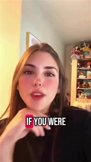 Syed Mudassir Ali Nafi on Instagram: "‎Here's some basic information about LEDs: ‎ ‎_What is an LED?_ ‎ ‎An LED (Light Emitting Diode) is a type of semiconductor device that converts electrical energy into light. ‎ ‎_How does it work?_ ‎ ‎When a voltage is applied to the LED, electrons recombine with holes, releasing energy in the form of photons, which we see as light. ‎ ‎_Key Characteristics:_ ‎ ‎1. _Color_: LEDs are available in a range of colors, including red, orange, yellow, green, blue, a