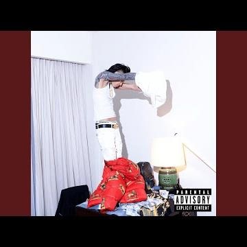 正港流氓派對 Ft.Teezy,Oac