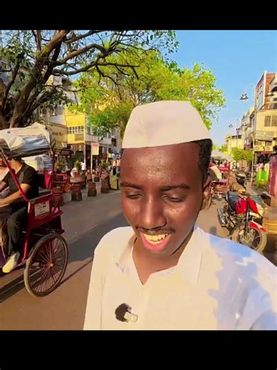 ‏#foreyoupage #somalilandtiktok💚🤍❤ #somalitiktok