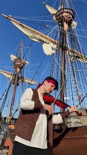 Italian epic violin | #tourism #violin #europe #italy
