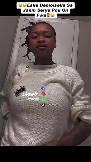 #livehitpromo #interstate #V