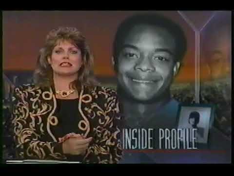 Entertainment Tonight - 1991-09-10