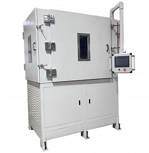 [Hot Item] Hot Plate Press Machine Hydraulic Vulcanizing Heat Mould Curing Press Thermoforming Machine for Rubber and Plastic