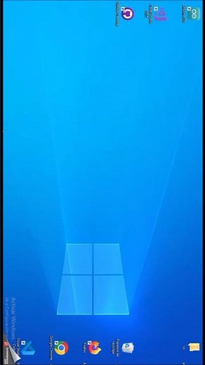Como activar y desactivar Firewall en Windows #firewall #activar #windows #programacion #jujuiblue