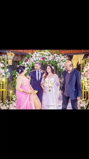 34K views · 33 reactions | Vinrich Lake Resort on Reels | Facebook