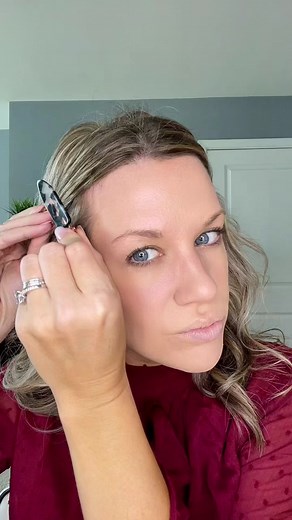 Contouring Tutorial for a Youthful Look | Makeup for Beginners