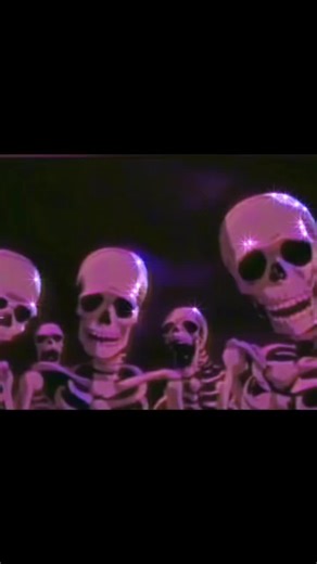 #CapCut here’s all of the skeleton memes I found and put them into one edit. #UnsealTheMeal #OscarsAtHome #InstaxChallenge #WomenOwnedBusiness #BridgertonScandal #fypシ #fyp #fypage #fypシ゚viral #fypp #viral #heyyfamous🖤 #skeletonmeme #meme #edit