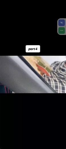 Master King 👑 (@vloging_king0)’s videos with original sound - Master King 👑