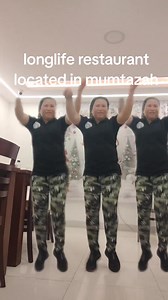 Janjo Salarsa on Reels