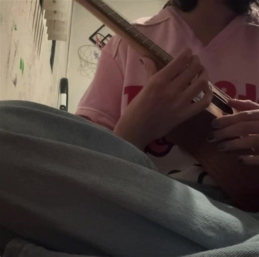 Weezer Memes and Ukulele Covers: A Fun Exploration