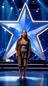 81K views · 1.2K reactions | #magiciansgottalent #magic #magician #magictricks #illusionist #magicians #bestmagician #mentalist | 퐆퐑퐄퐀퐍 | Facebook