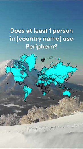 If yours doesn't go try it! #maps #geography #mapping #map #mapper