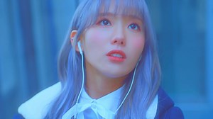 우주소녀_ WJSN's official video for "Dreams Come True" is amazingly beautiful and awesome. | 1theK (원더케이)