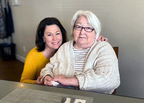 Albertville, AL Assisted Living, Memory Care | Bridgewood Gardens