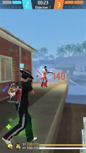 please 🙏 please 🥺 SUBSCRIBE 🙏free fire events𝙄𝙈𝙋𝙊𝙎𝙎𝙄𝘽𝙇𝙀 ⚙️🇧🇷 #edit #rdxffxfree fire short free