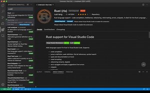 韩国科学技术院 编译器（英语授课）2020