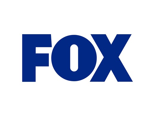 Fox announces Fall 2024 premiere dates | The Nerdy