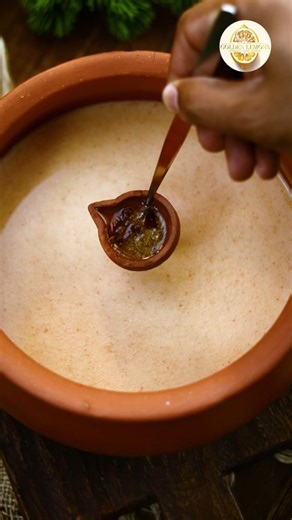 I Can't Believe This Flaming Technique Actually Works #shorts #raita #recipe