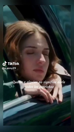 Frases y escenas de 'Tres metros sobre el cielo'