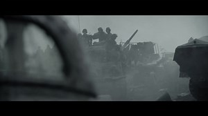 2.3K views · 749 reactions | *Last chance* Find out all about the Fury tank in the Fury Experience! Look inside Fury, see the graffiti left by Brad Pitt & Co, watch expert lectures and look at the private display of artefacts from the movie in this last ever Fury Experience. | The Tank Museum | Facebook