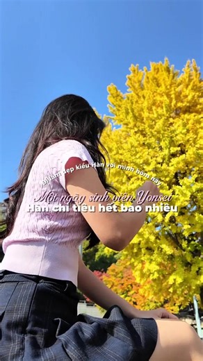 M.ình đ.ược gi.ới th.iệu c.ombo D.ENSITY L.INEARZ, đang r.ất h.ot ở H.àn Q.uốc l.uôn á 😳🔥 💆‍♀️ D.ENSITY: n.âng c.ơ b.ằng s.óng R.F, g.iúp d.a c.ăng đ.ầy t.ừ b.ên t.rong, k.hông b.ị h.óp m.á. ⚡ L.INEARZ: n.âng c.ơ b.ằng s.iêu â.m H.IFU, l.àm n.hanh g.ọn m.ặt, đ.ường v.iền h.àm r.õ h.ơn. 👉 C.ả h.ai đ.ều í.t đ.au, g.ần n.hư k.hông d.owntime, l.àm x.ong l.à đ.i h.ọc, đ.i c.hơi b.ình t.hường l.uôn 💃 📍M.ình l.àm t.ại @m.aison_d.e_m._c.linic, c.ảm g.iác v.ừa h.iệu q.uả v.ừa t.iện. 💰 C.ombo n.ày 