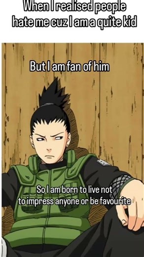 #SEOCaptions #CaptionWritingTips #SocialMediaGrowth #ContentMarketing #SEOForBeginners