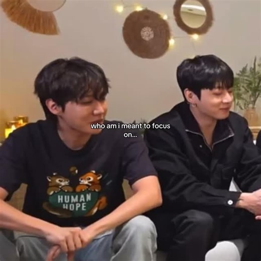 star4koo on Instagram: "#bts #explorepage #btsarmy"