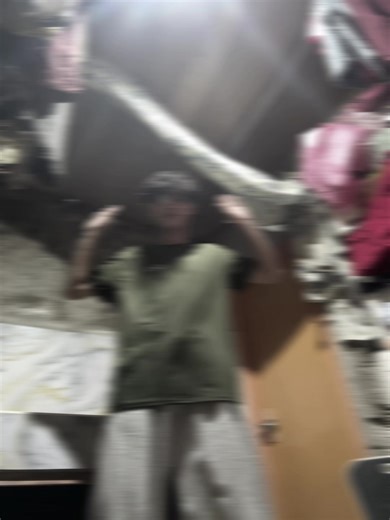 jay (@sev_41)’s videos with original sound - TYLA