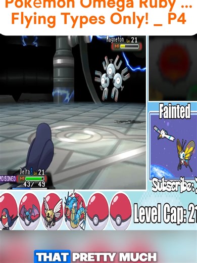 Exploring Shiny Pokémon: Tips and Tricks