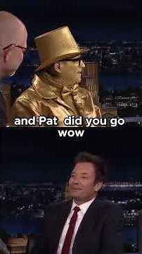 Rivers Cuomo’s Epic Stage Fall! 😱 Weezer’s First Gig Went Completely Wrong 🎸🔥 | Cinema Leak