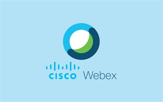 Webex 使用方法