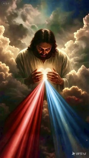 Join the LIVE Incentive Program for New Year Opportunities