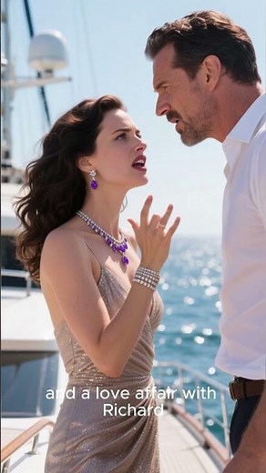 Elizabeth Taylor: Beauty, Scandal, and the Making of a Hollywood Legend #hollywoodhistory #actress