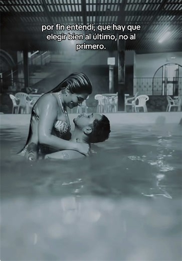 Reflecciones sobre el Pasado y la Felicidad Actual