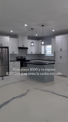 en equipo todo se puede🤭🏡👏🏼 #houstonrealtor #nuevacasa #carnitaasada #fyp #paratiiiiiiiiiiiiiiiiiiiiiiiiiiiiiii