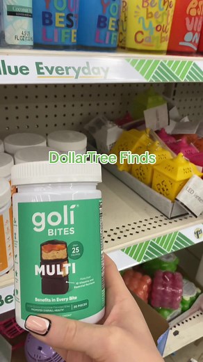 What’s New At DollarTree 👀 #dollartree #dollartreefinds #dollartreehaul #dollartreeorganization #dollartreeshopping #dollartreeshopwithme #haul #fyp #trending #shopping #shopwithme