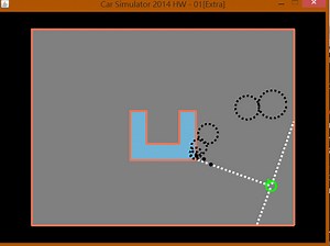 [JAVA] 簡易 2D 射擊遊戲(1)＠Morris' Blog｜PChome Online 個人新聞台