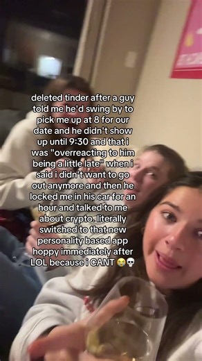 laugh about it now cry about it later