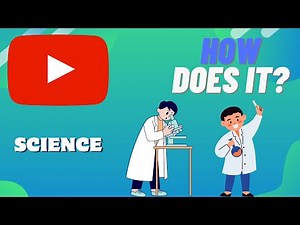 How Does SCIENCE Work