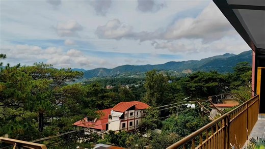 Morningg view At Baguio Vacation House and Travel Tips &Baguio Transient Rooms If you're looking for a peaceful escape, our Baguio staycation with breathtaking mountain views is exactly what you need. BOOK NOW! MESSAGE US ON OUR FACEBOOK PAGE OR CALL 09171550462 #TransientHouseForRent #transientowner #StaycationBaguio #transientinbaguio #TransientHouseinBaguio #baguiotransient #TRANSIENT #transienthouse #staycation #transientroom | Baguio Vacation House and Travel Tips