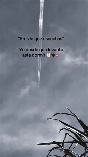 🖤🤘🏻🎸#slipknot #metal #rock #🤘🏻#tiktok