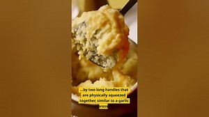 3 Potato Ricer Facts You Must Know An Amazing Guide